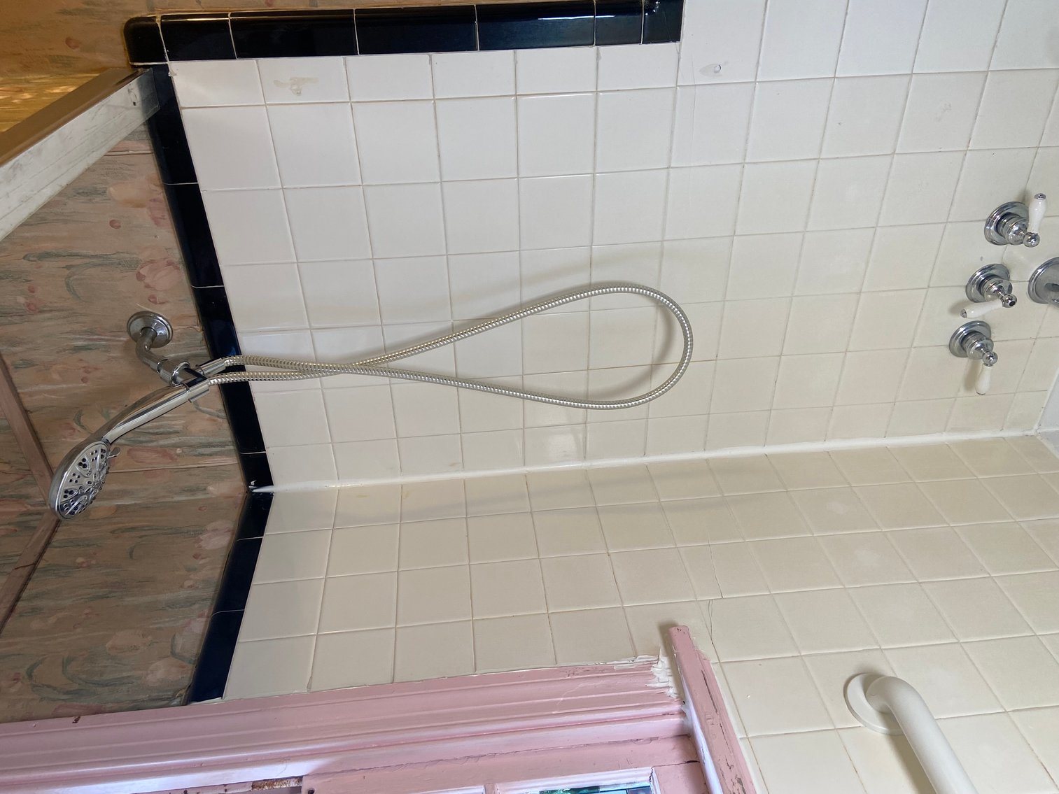 Image for 27 Medlock Road