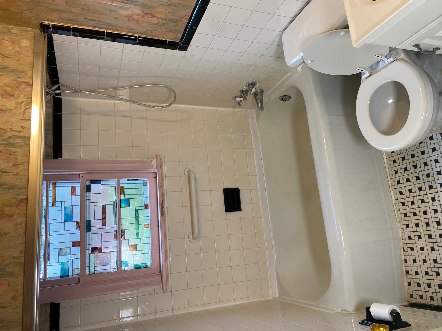 Image for 27 Medlock Road