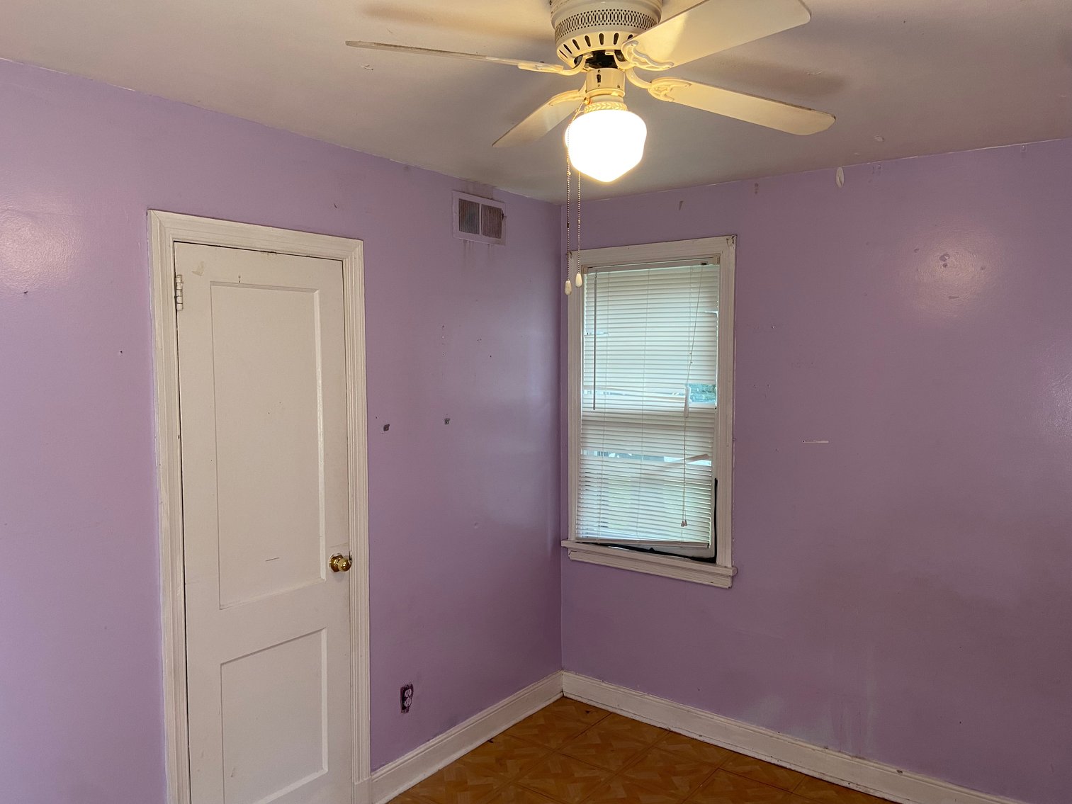 Image for 27 Medlock Road