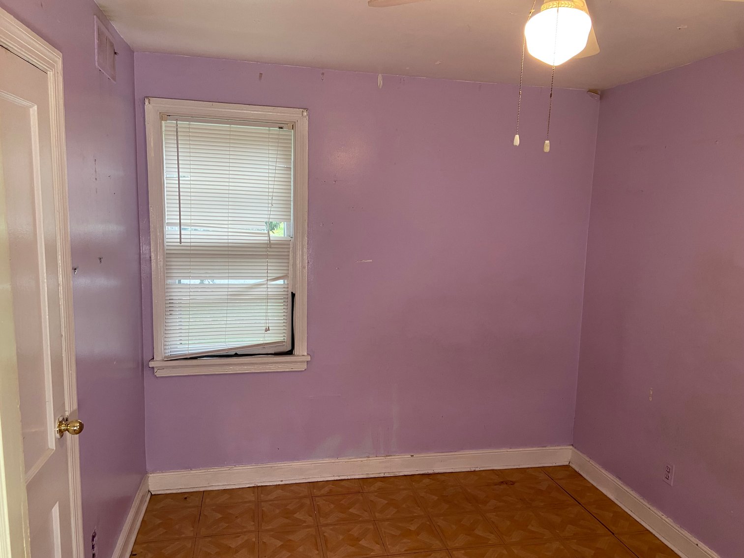 Image for 27 Medlock Road