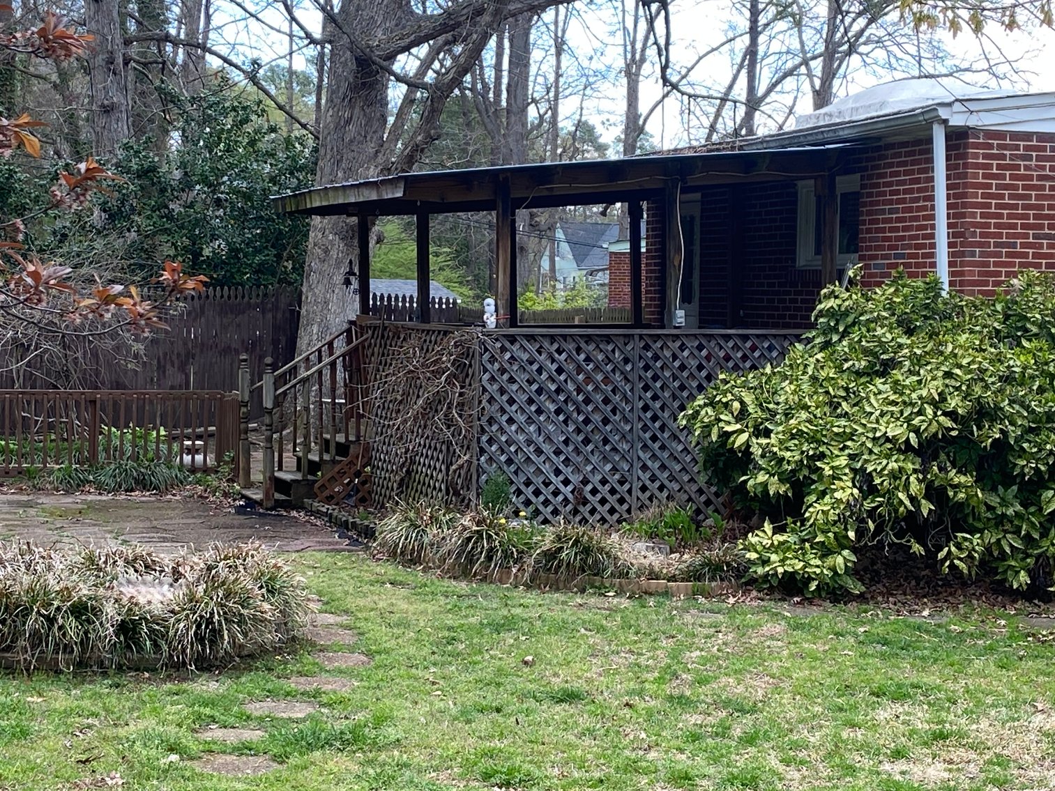 Image for 27 Medlock Road