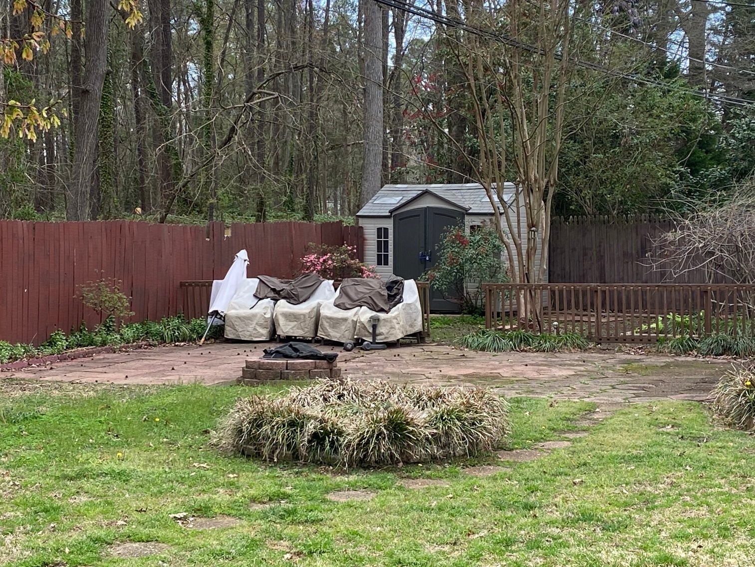 Image for 27 Medlock Road