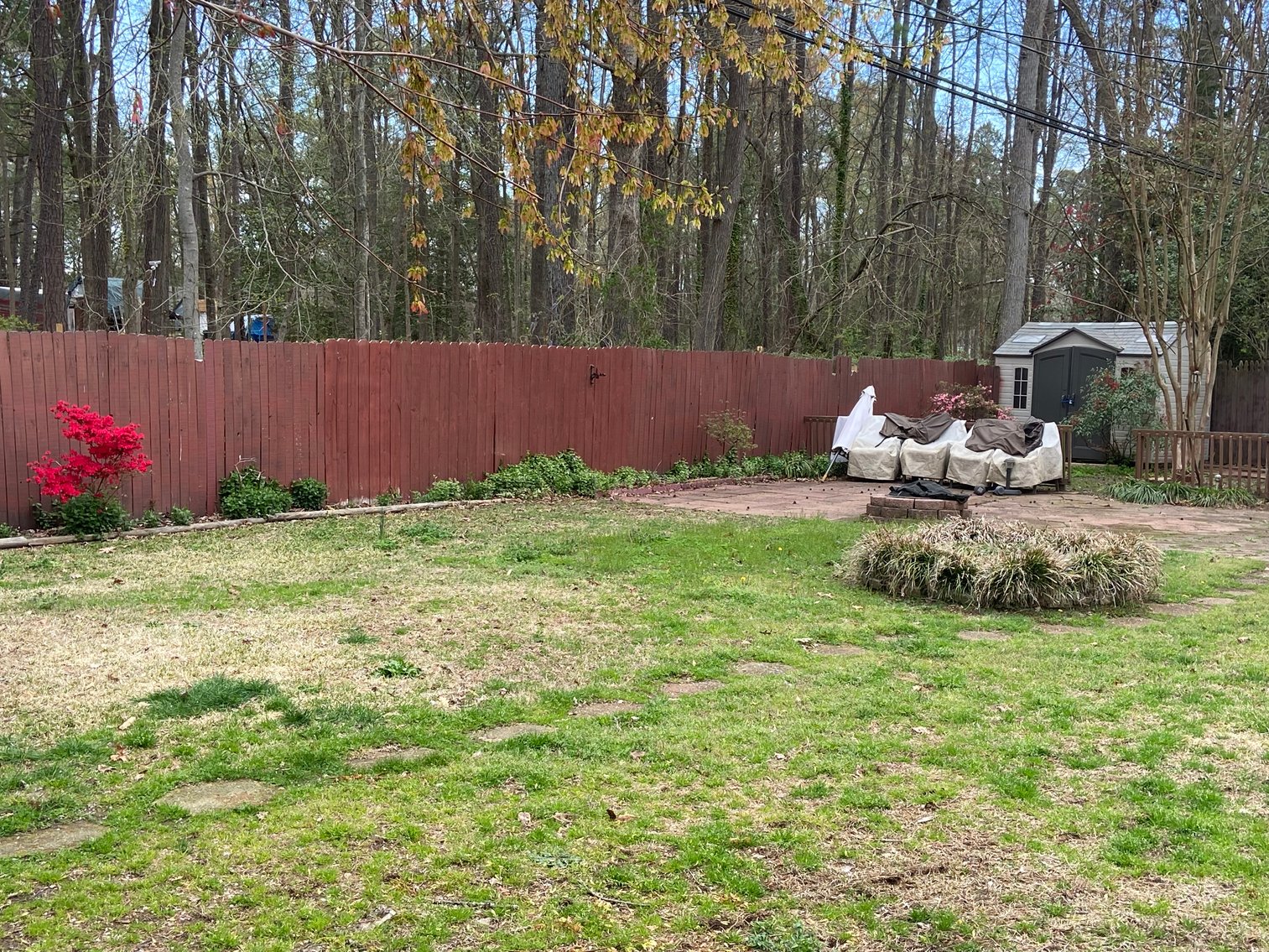 Image for 27 Medlock Road