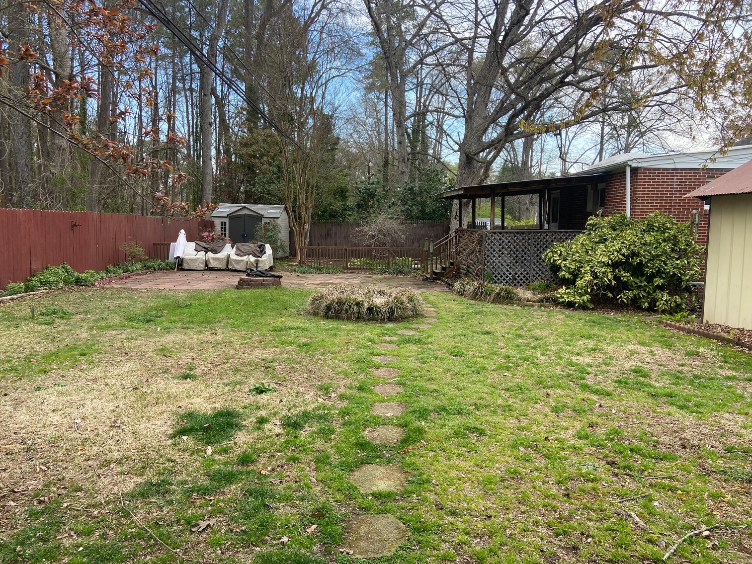 Image for 27 Medlock Road