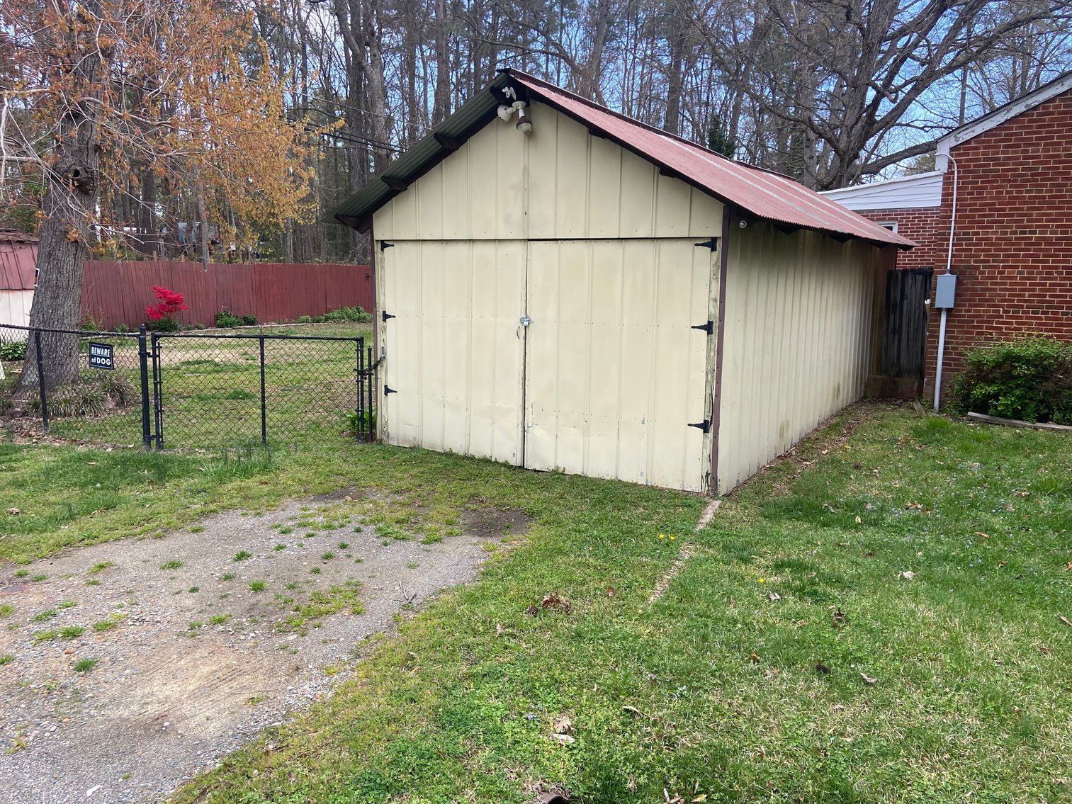 Image for 27 Medlock Road