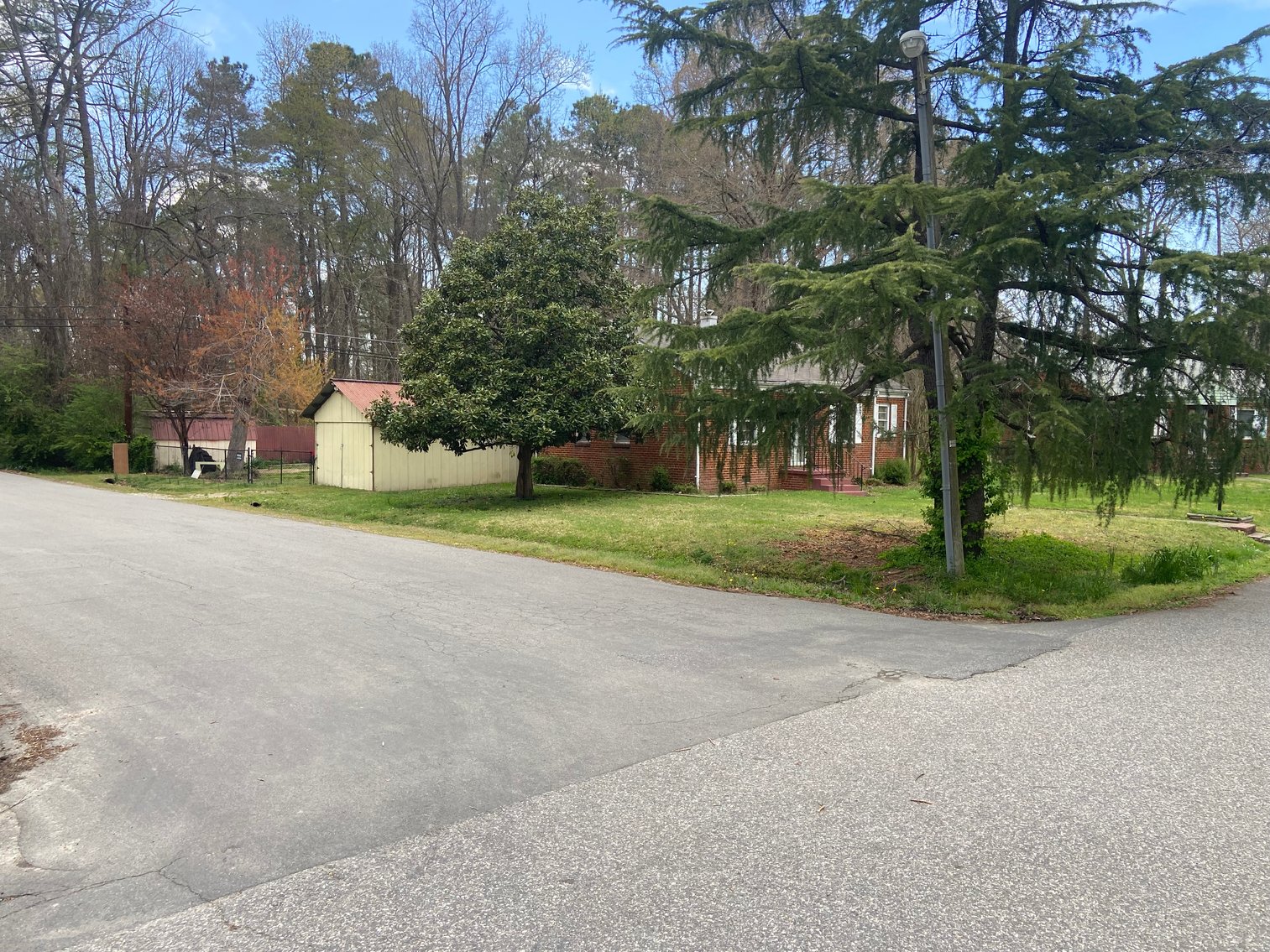 Image for 27 Medlock Road