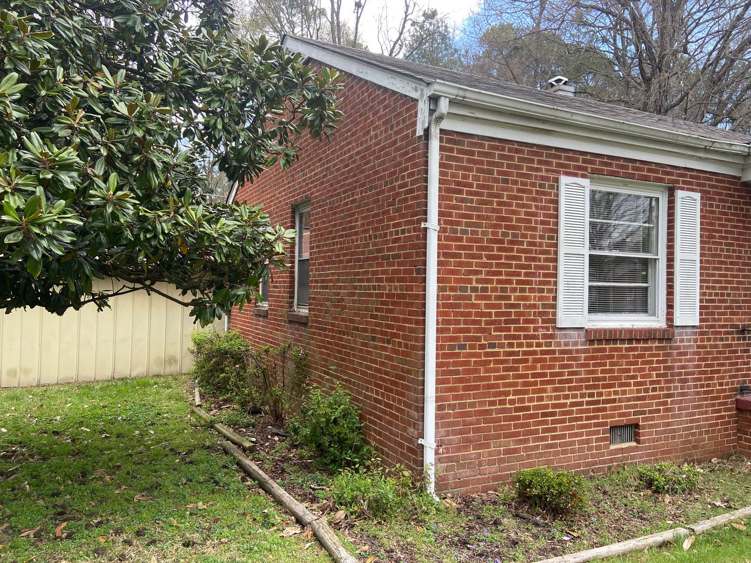 Image for 27 Medlock Road