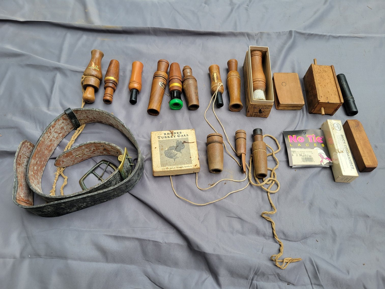 Image for Stephens Estate