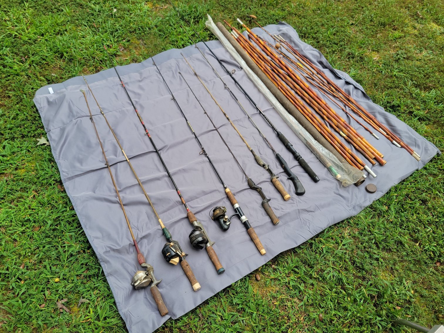 Image for Stephens Estate