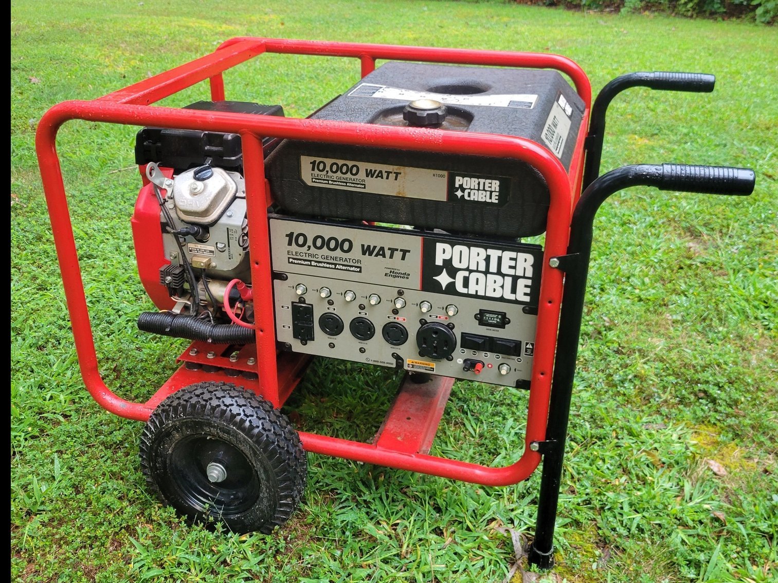 Image for Stephens Estate