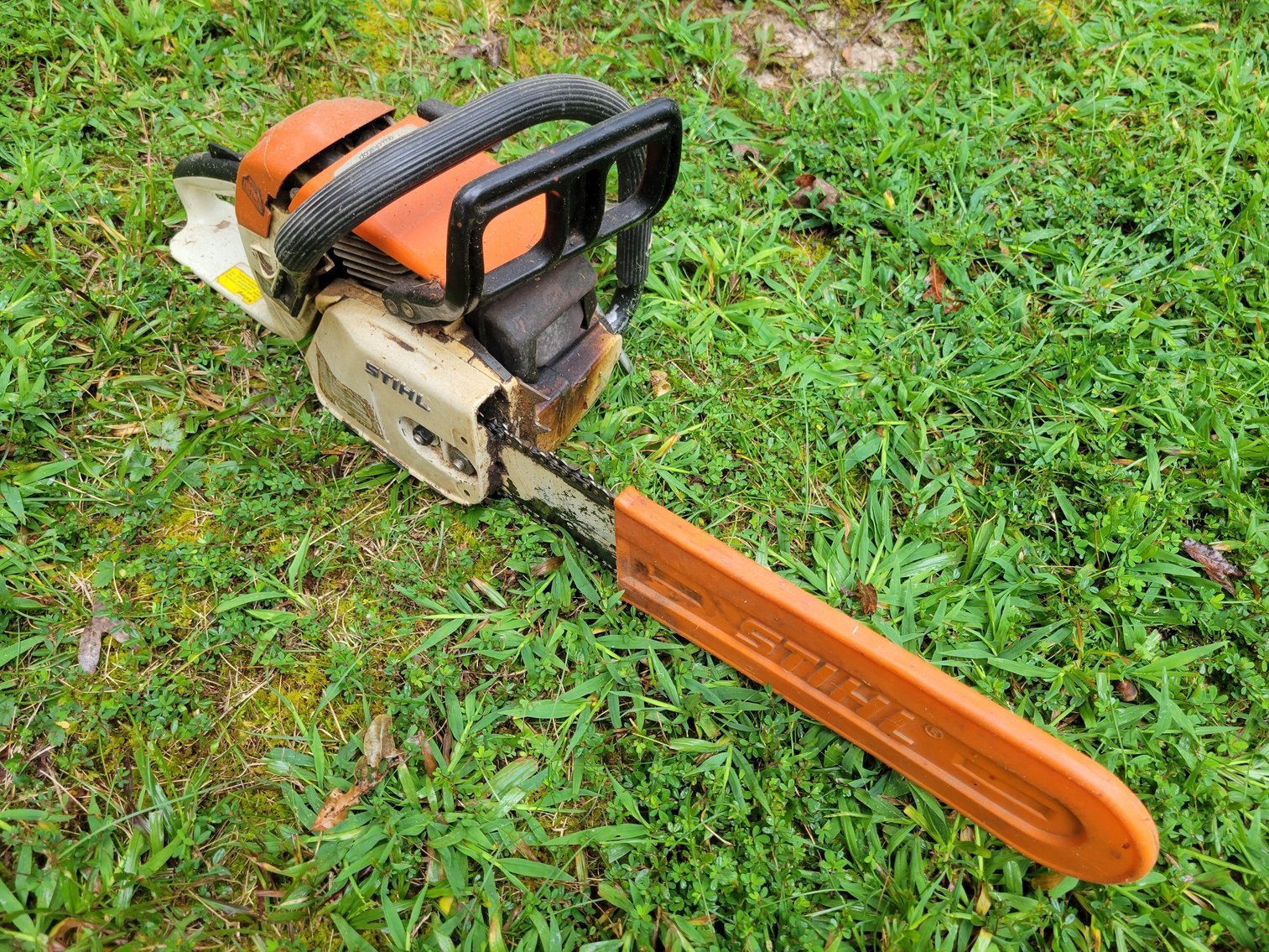 Image for Stephens Estate