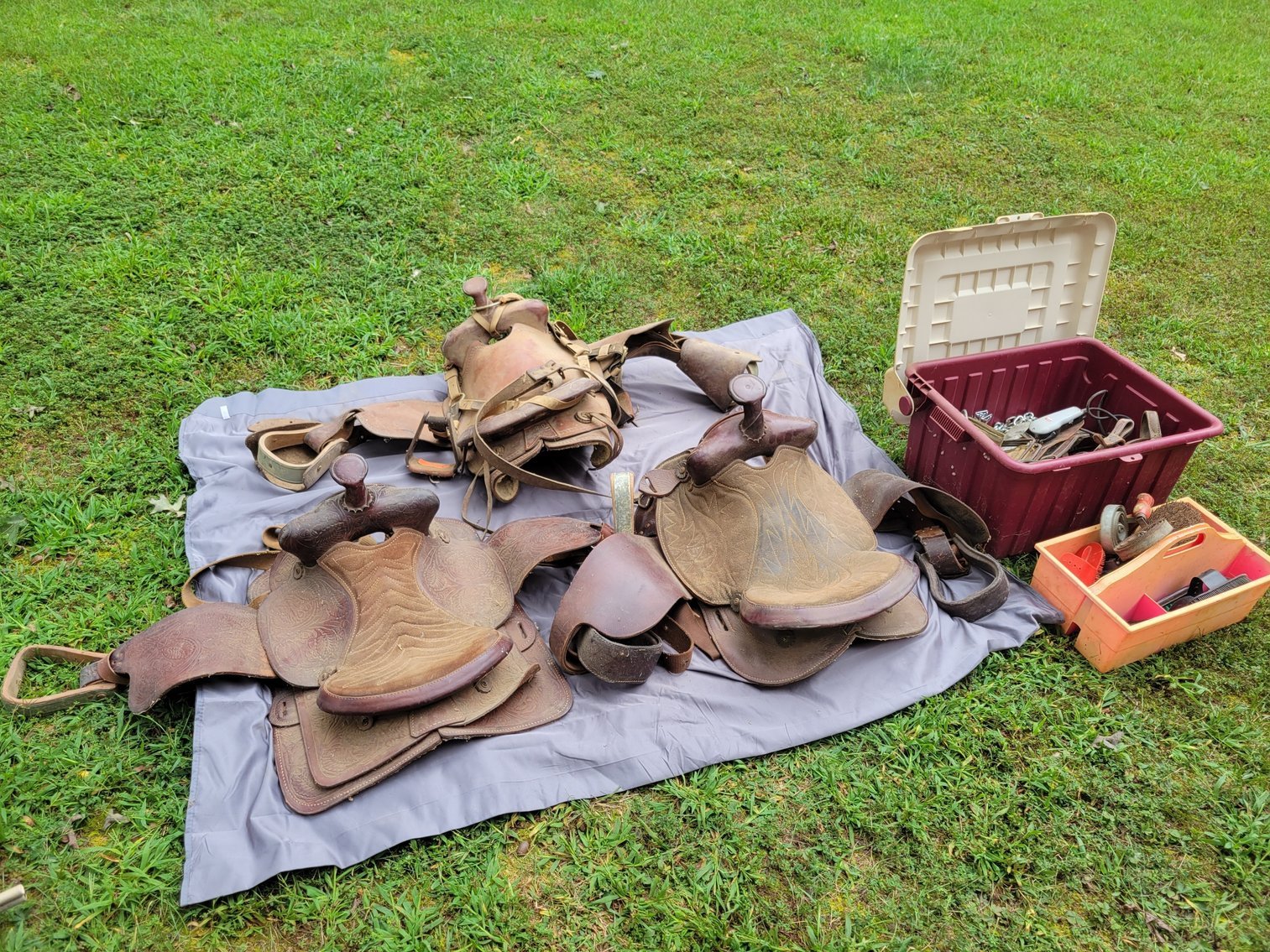 Image for Stephens Estate