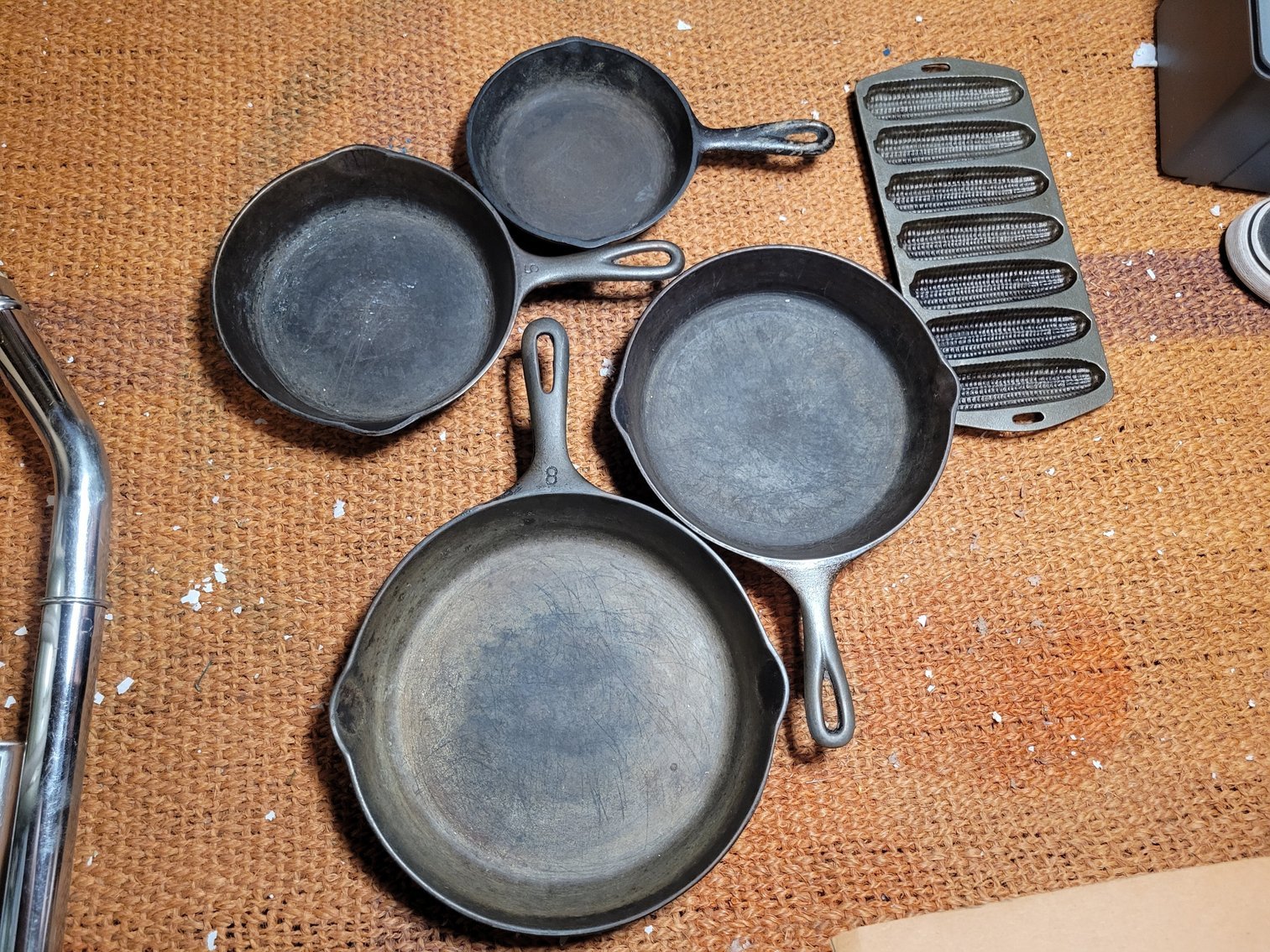 Image for Stephens Estate