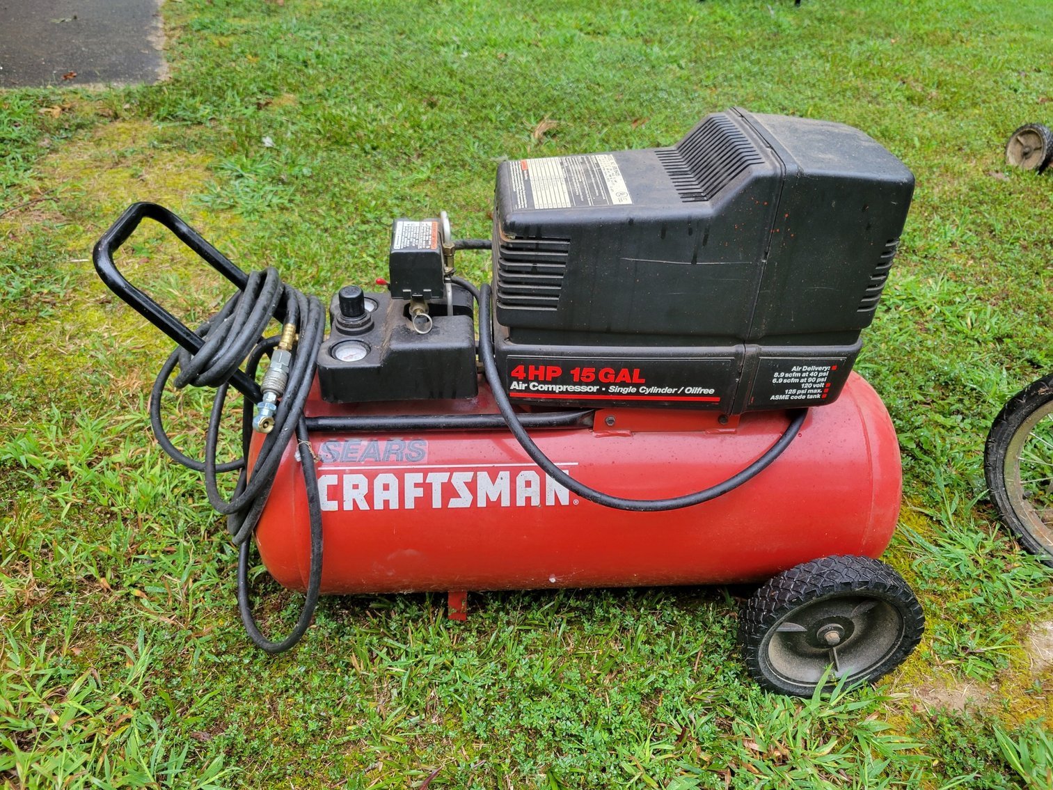 Image for Stephens Estate