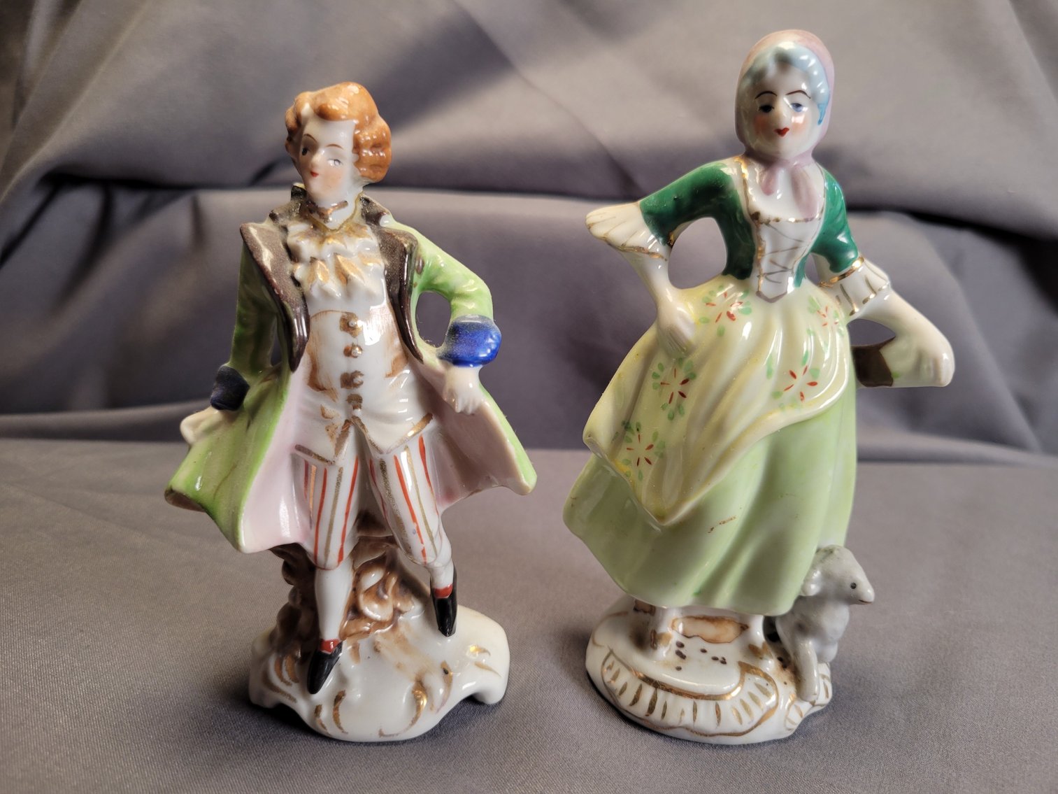 Image for Reed Estate