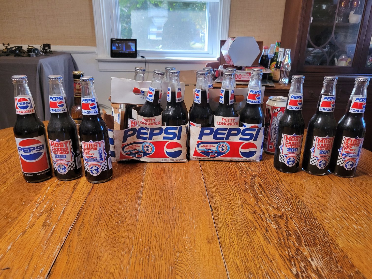 Image for Reed Estate