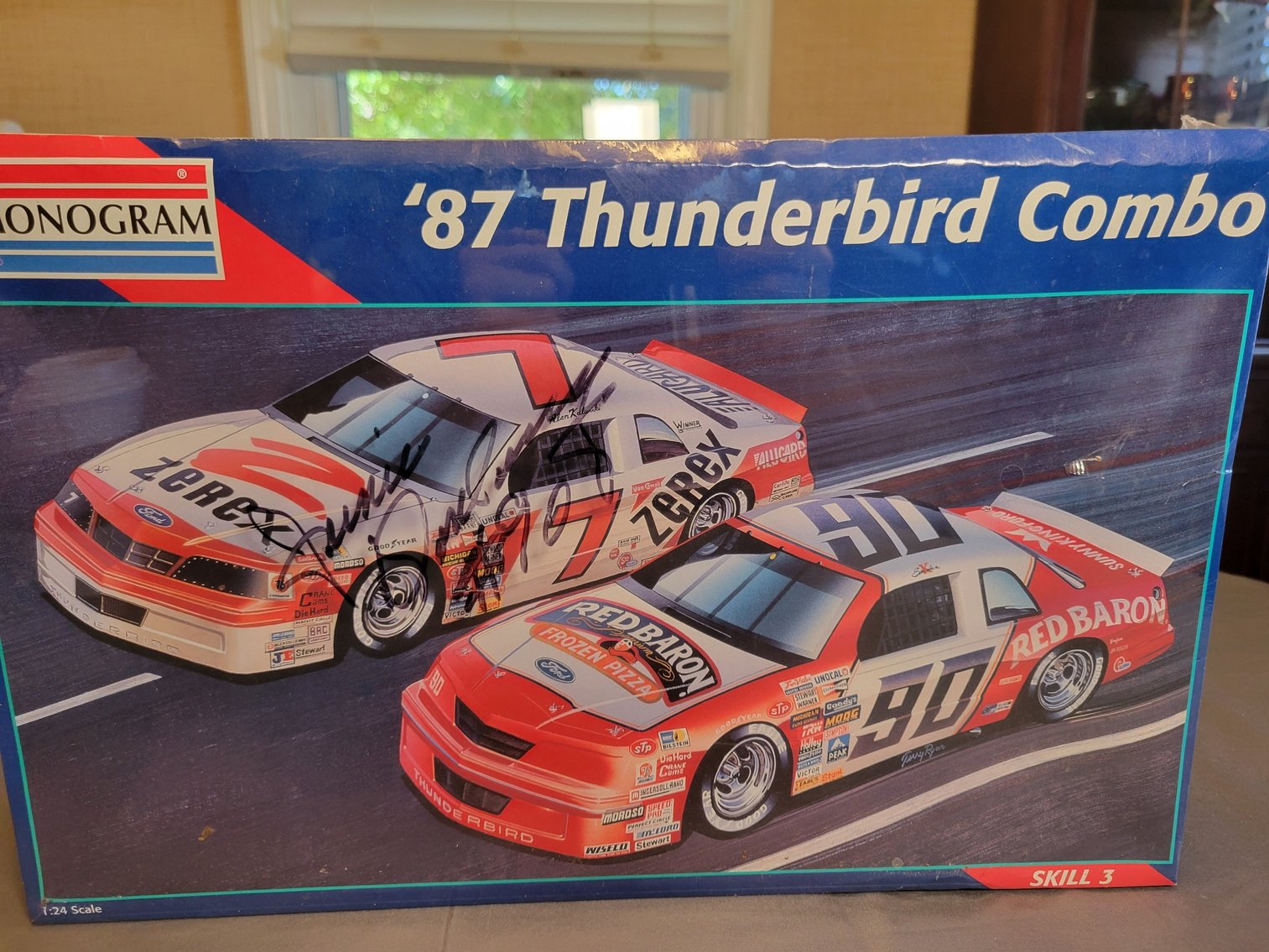 Image for Reed Estate