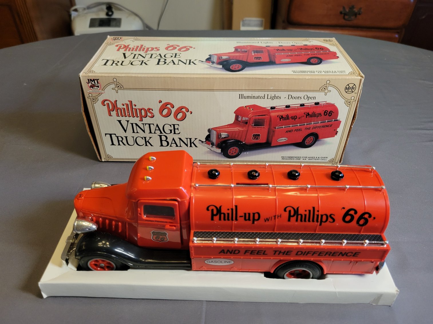 Image for Reed Estate