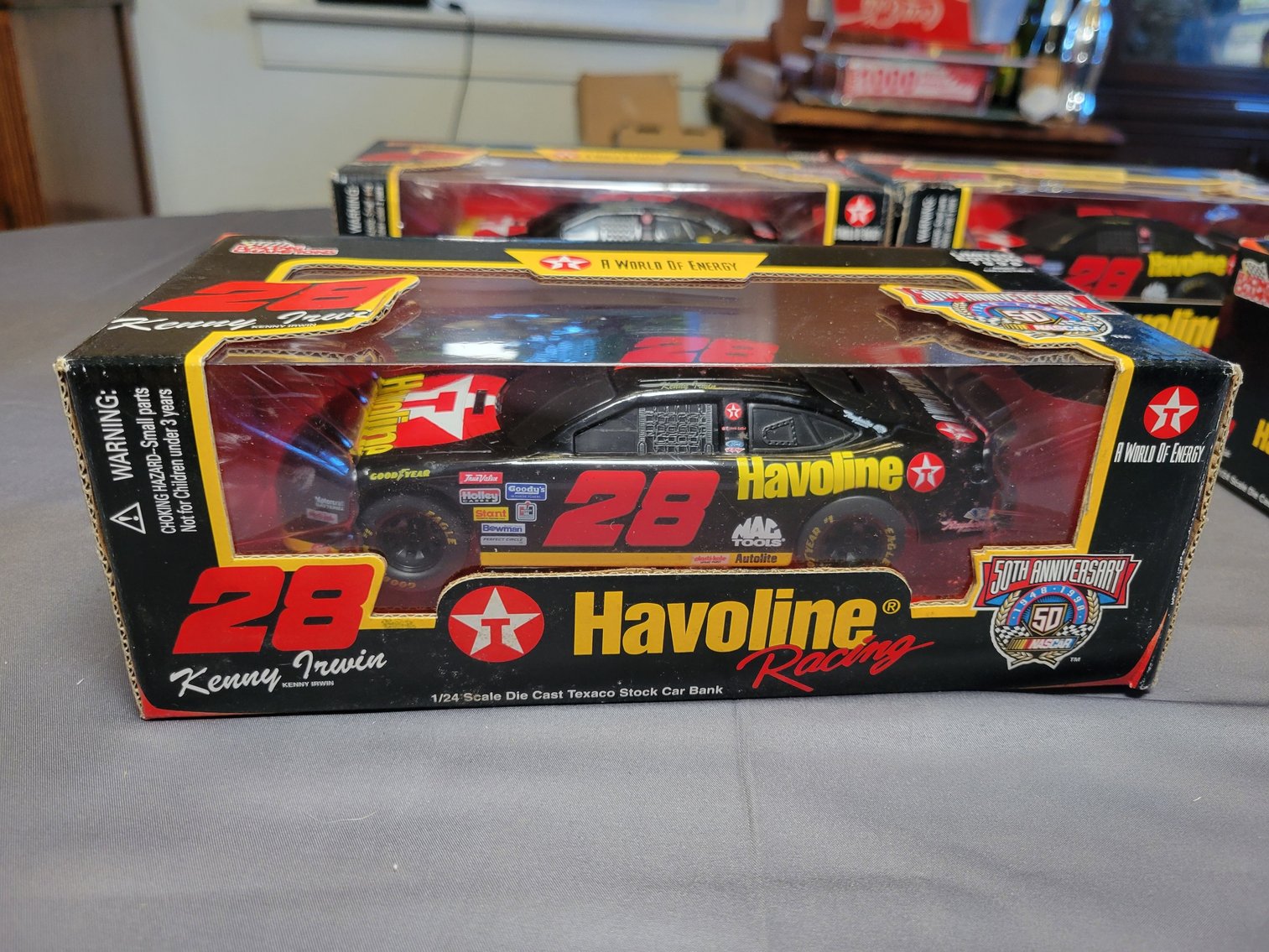 Image for Reed Estate