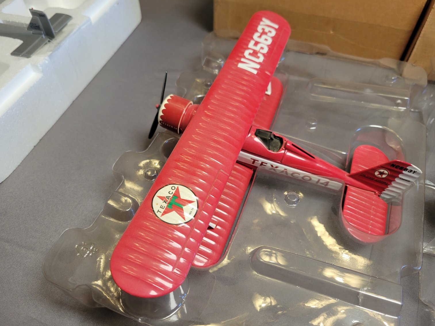 Image for Reed Estate