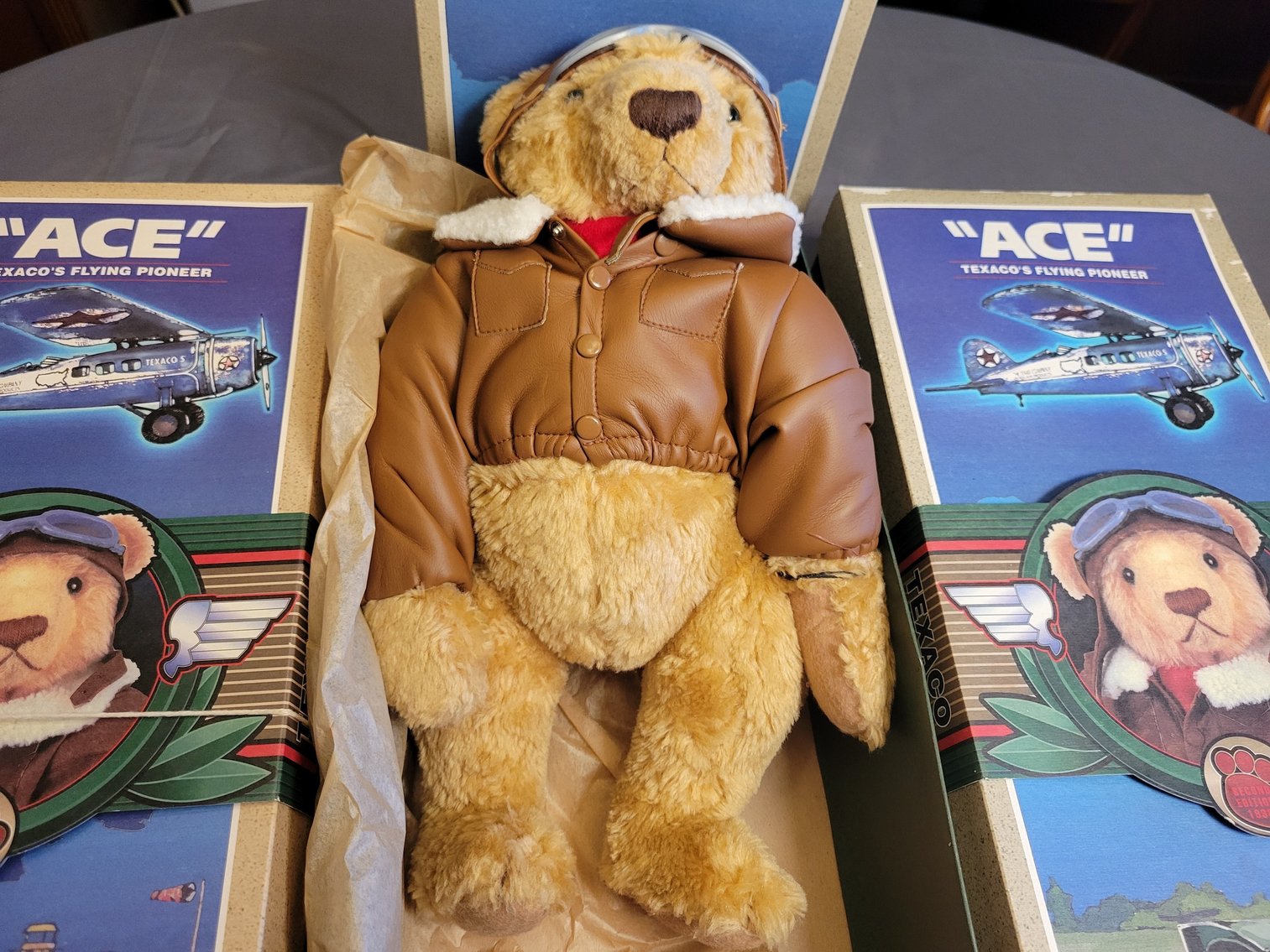 Image for Reed Estate