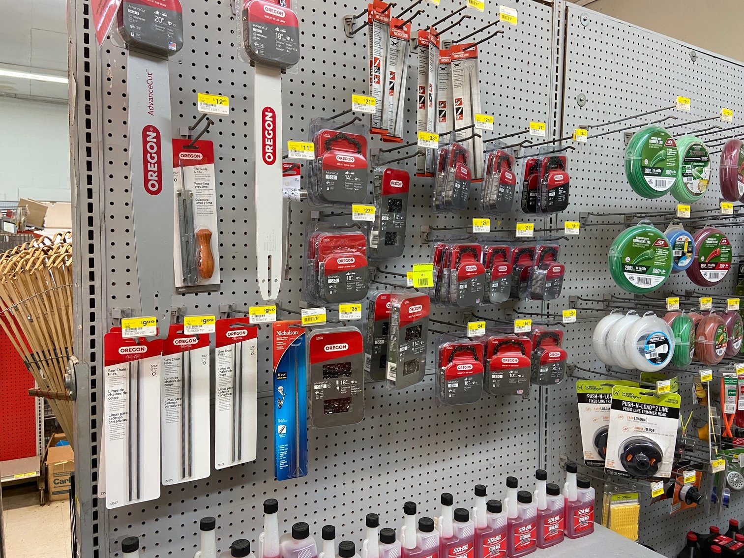 Image for Gloucester Supply, Inc. Hardware SALE 1