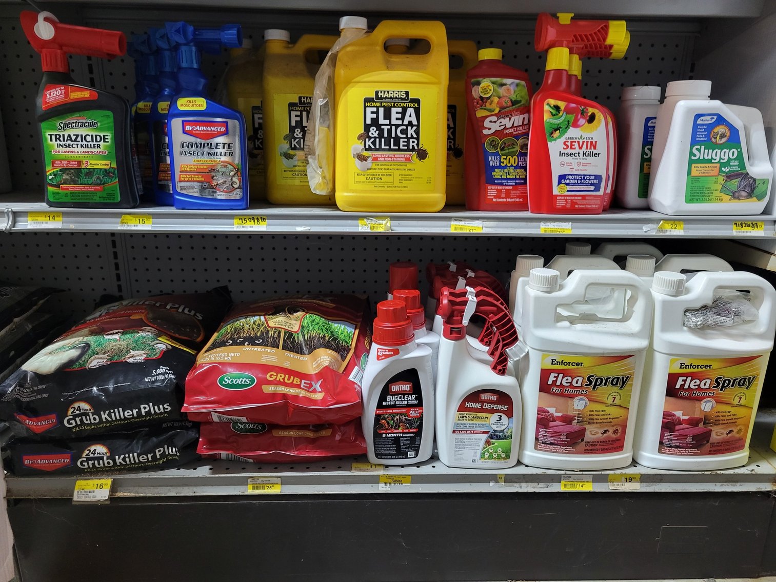 Image for Gloucester Supply, Inc. Hardware SALE 2