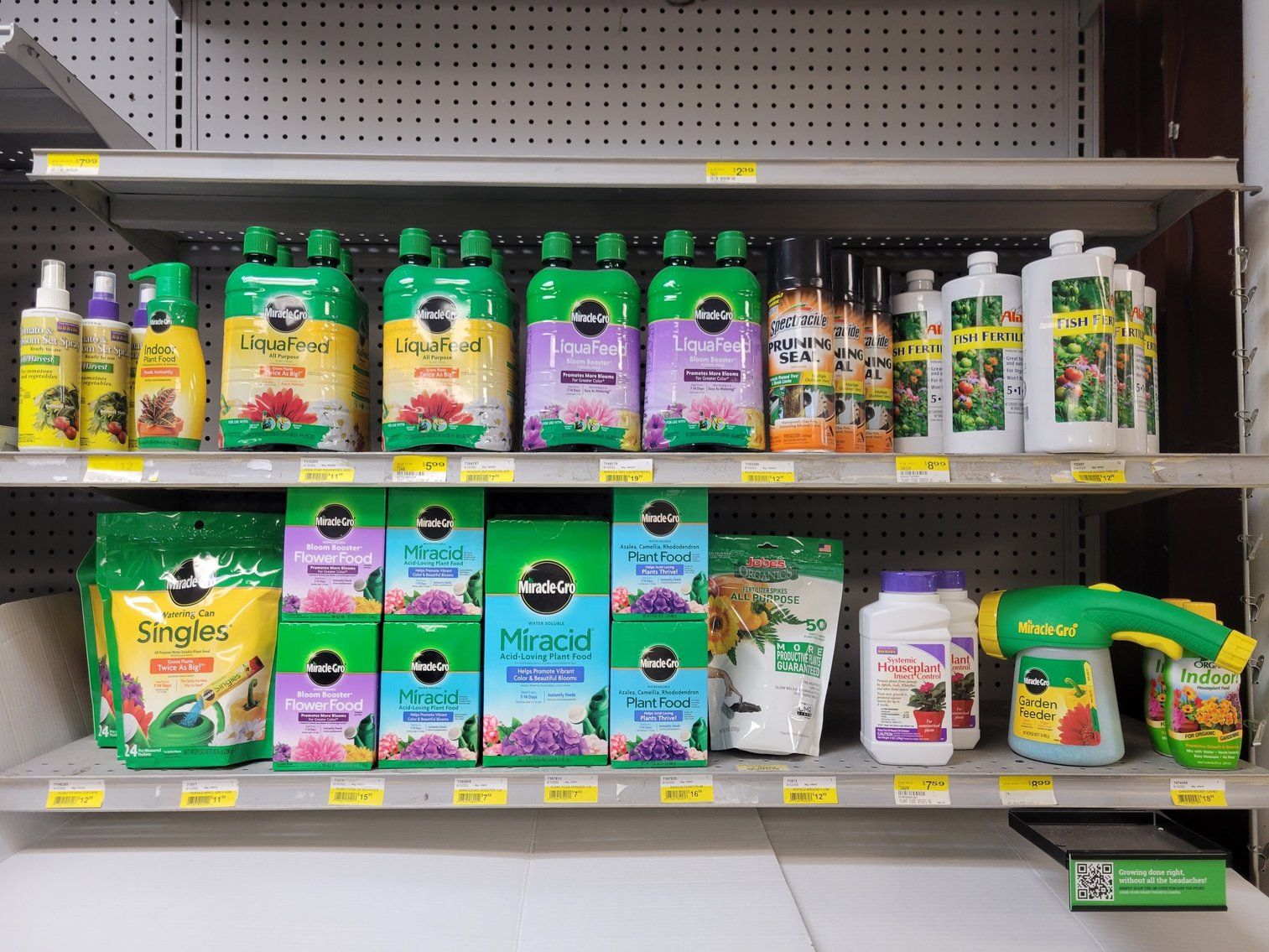 Image for Gloucester Supply, Inc. Hardware SALE 2