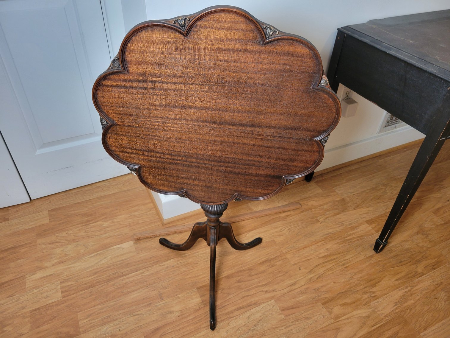 Image for Lawn & Garden, Ham Radio, Tools, Equipment & Home Furnishings