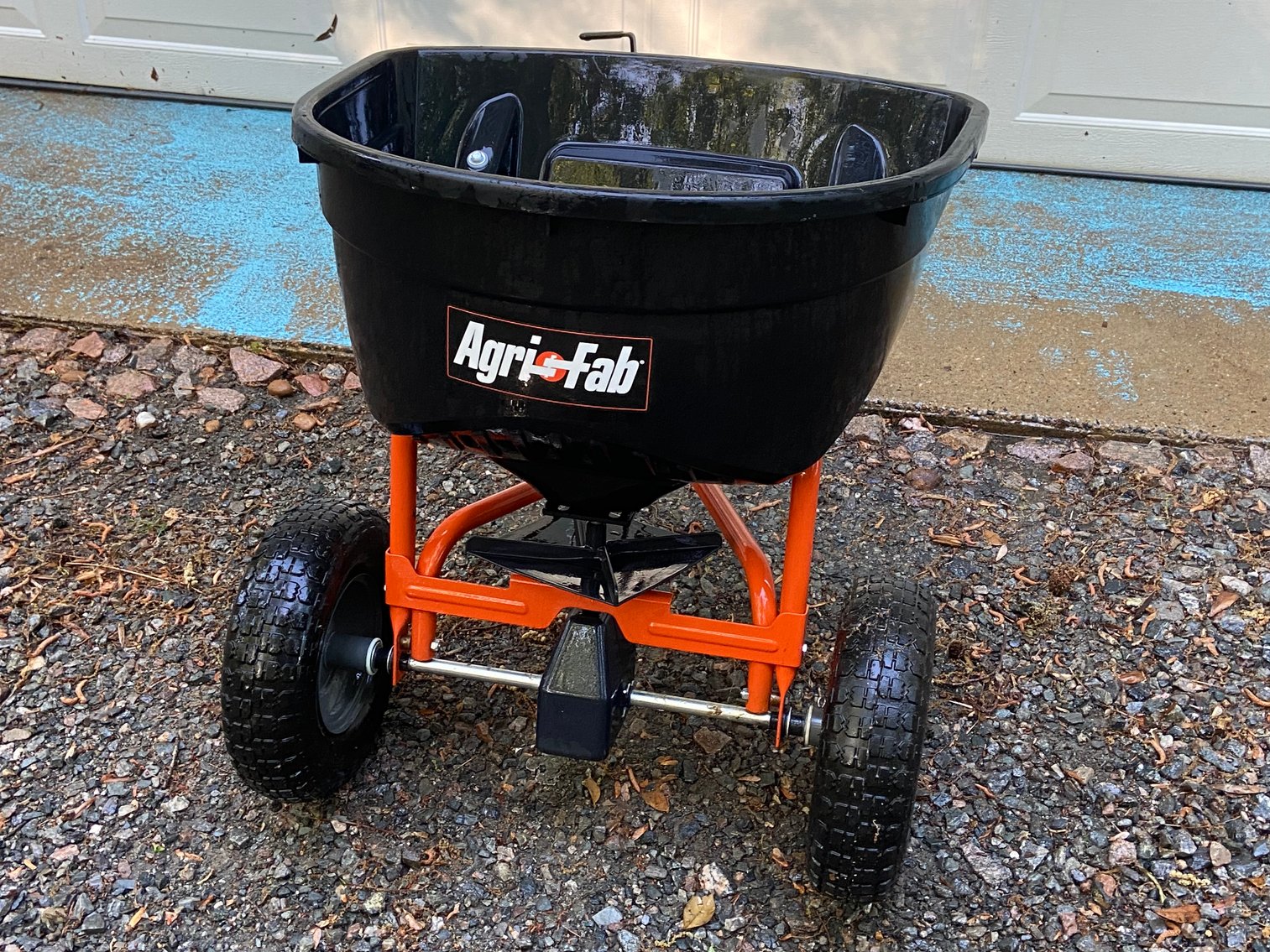 Image for Lawn & Garden, Ham Radio, Tools, Equipment & Home Furnishings