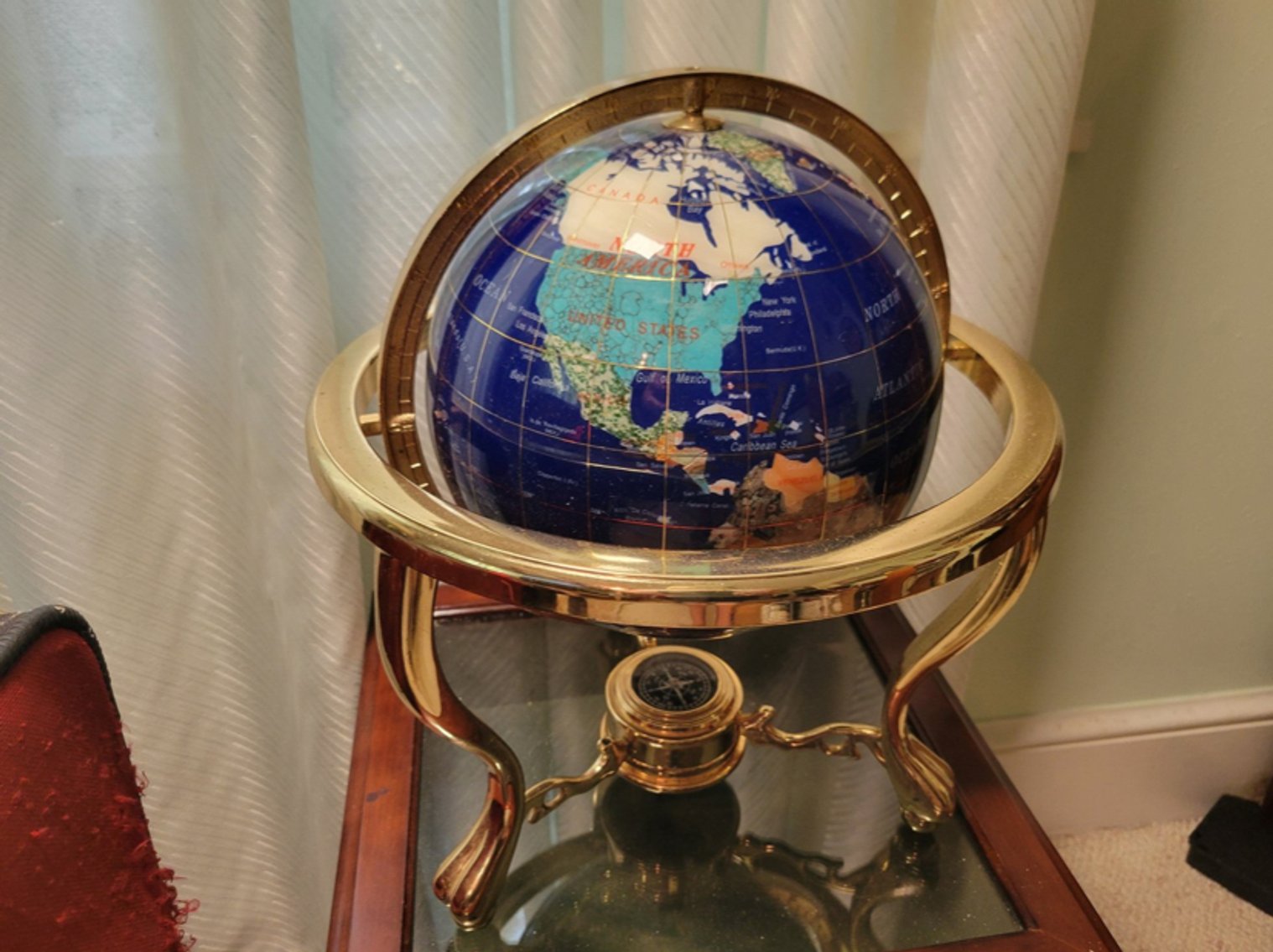 Image for Middlesex County Estate Auction