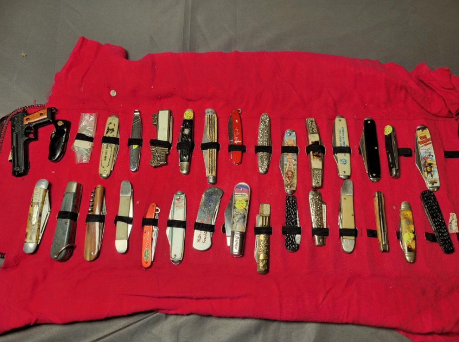 Image for Middlesex County Estate Auction