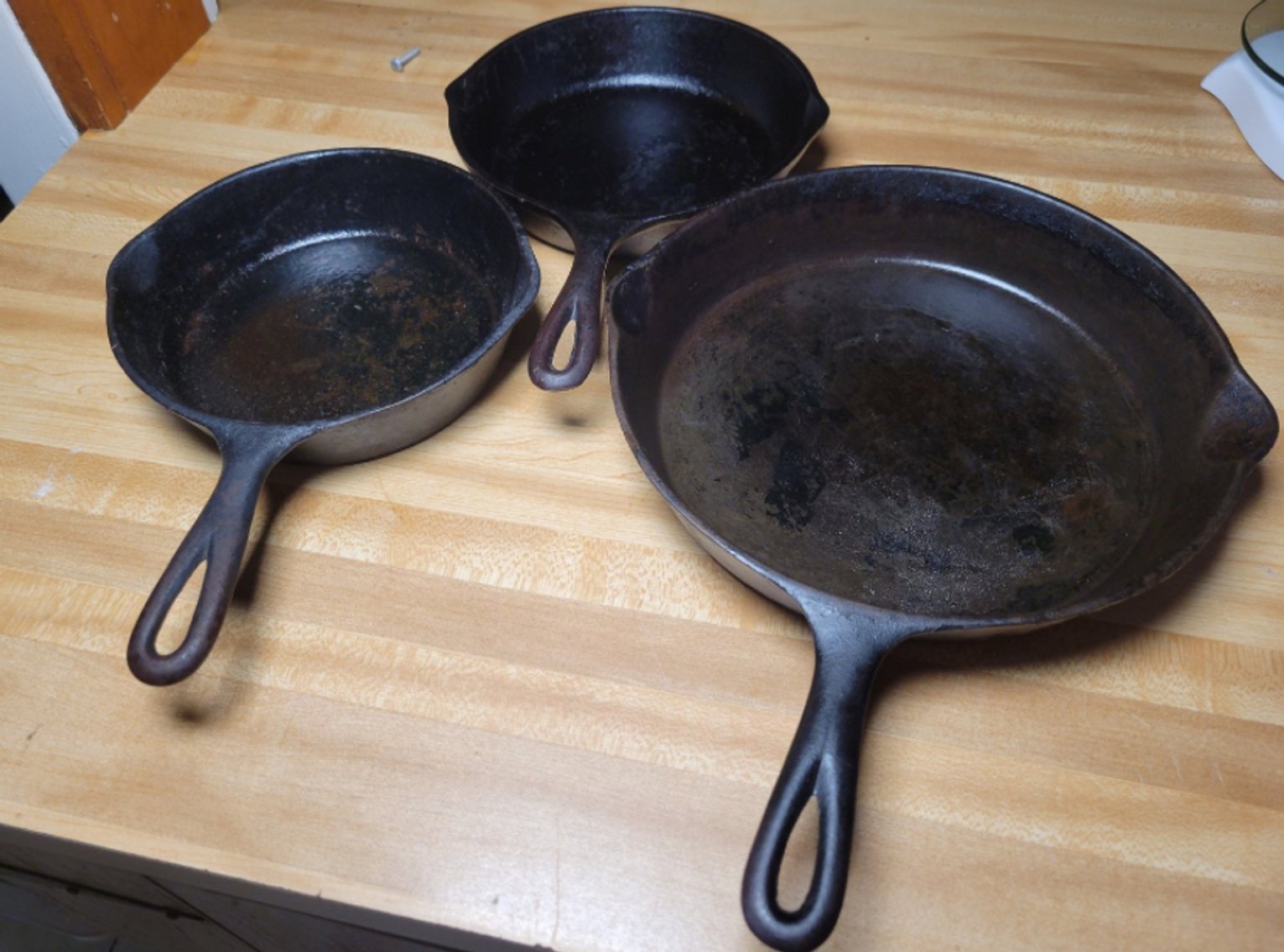 Image for Middlesex County Estate Auction