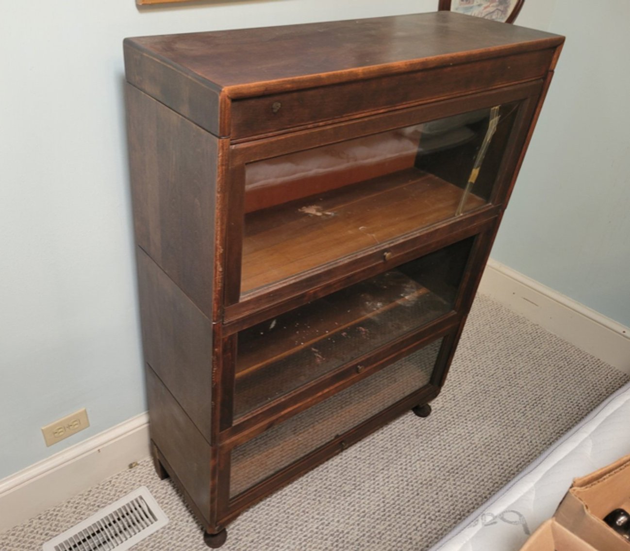 Image for Middlesex County Estate Auction