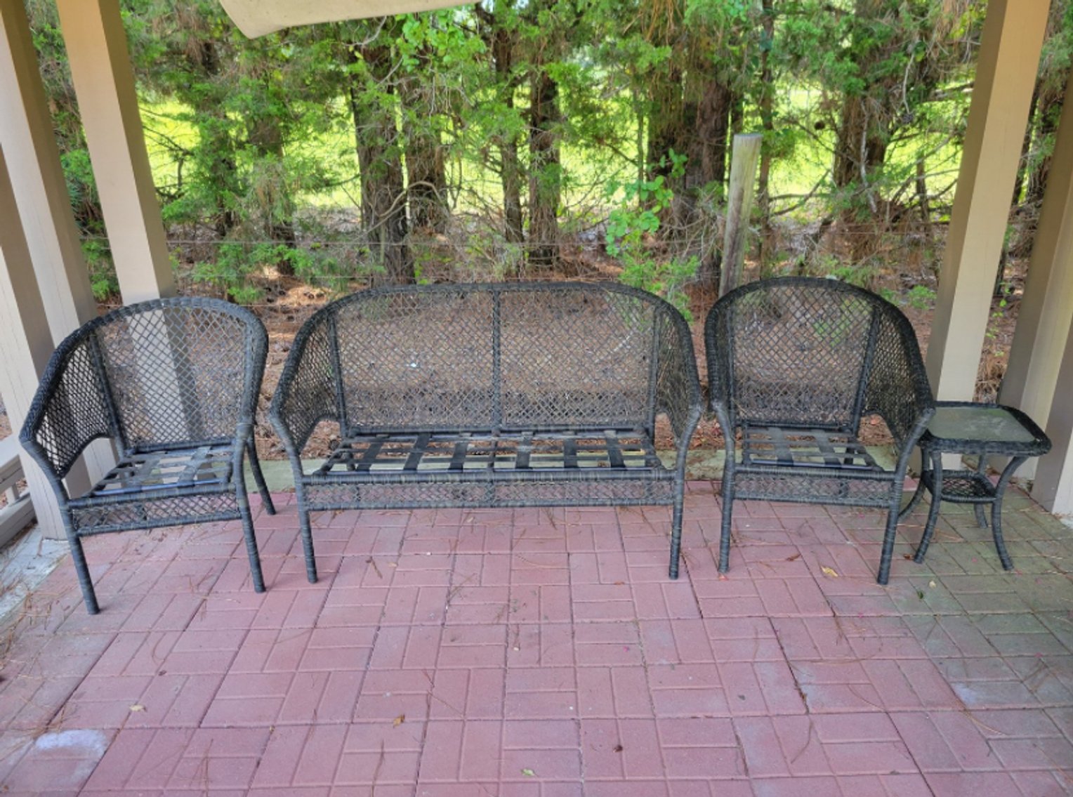 Image for Middlesex County Estate Auction