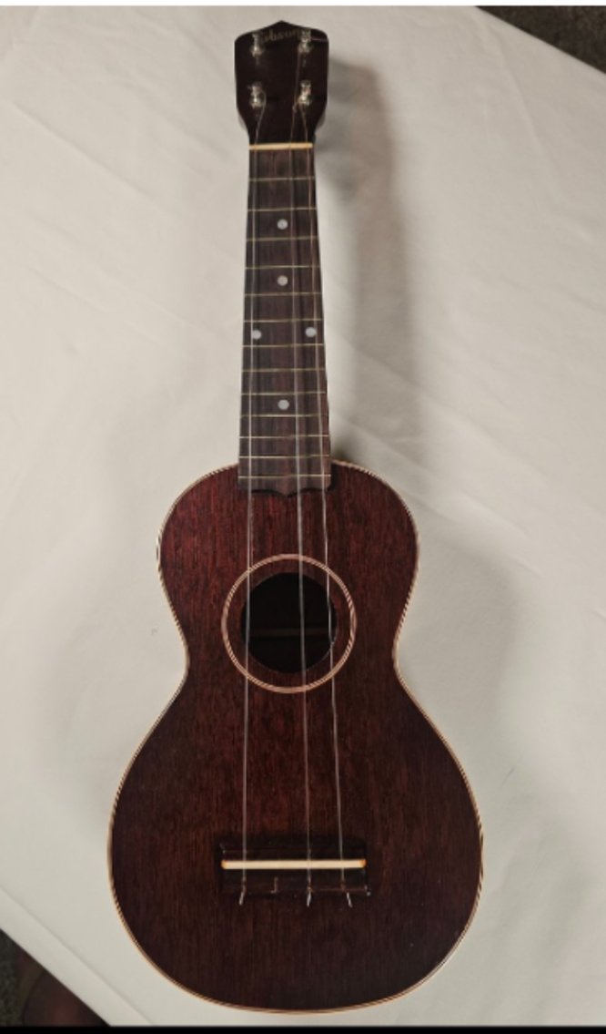 Image for McGee Estate - Sandston, VA