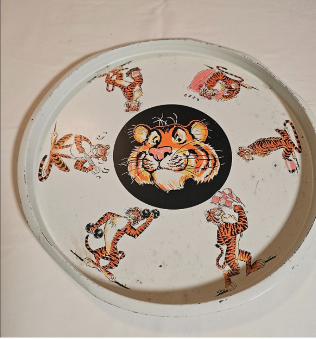 Image for McGee Estate - Sandston, VA