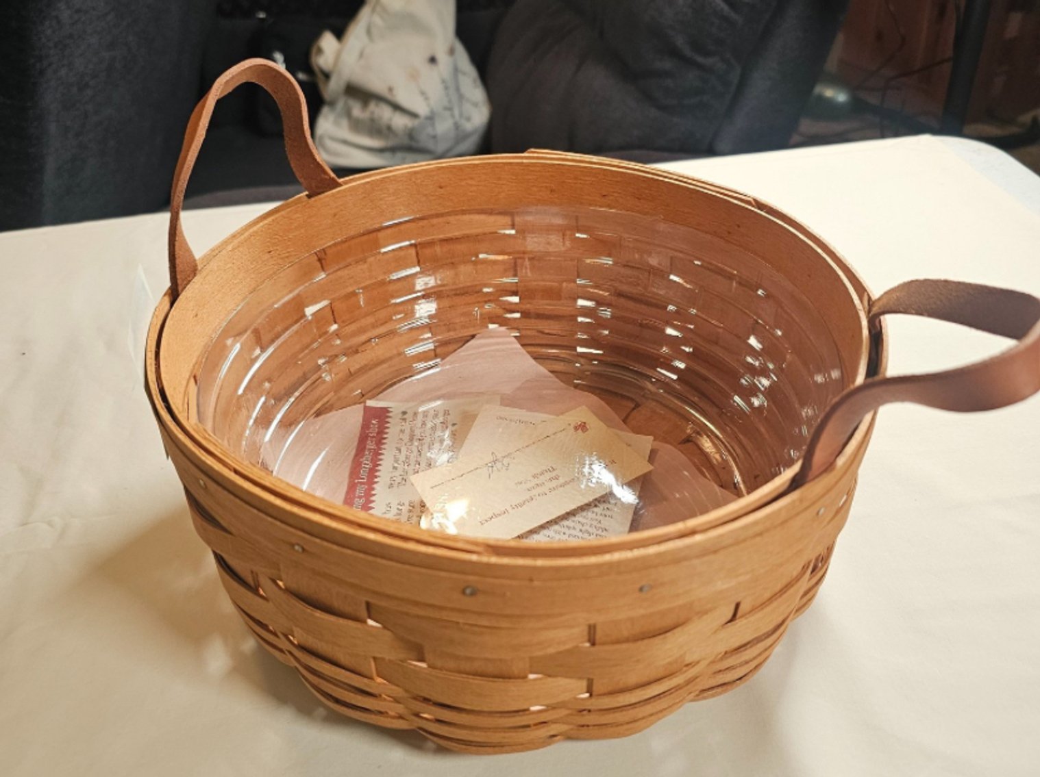 Image for McGee Estate - Sandston, VA