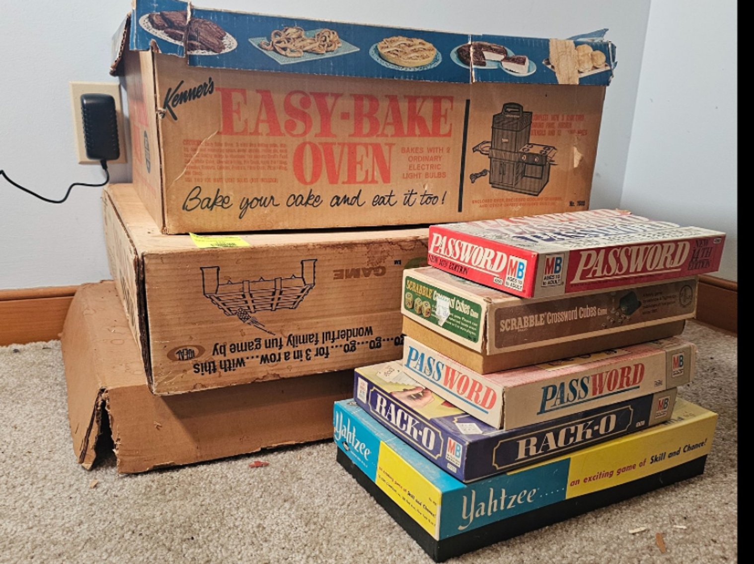 Image for McGee Estate - Sandston, VA