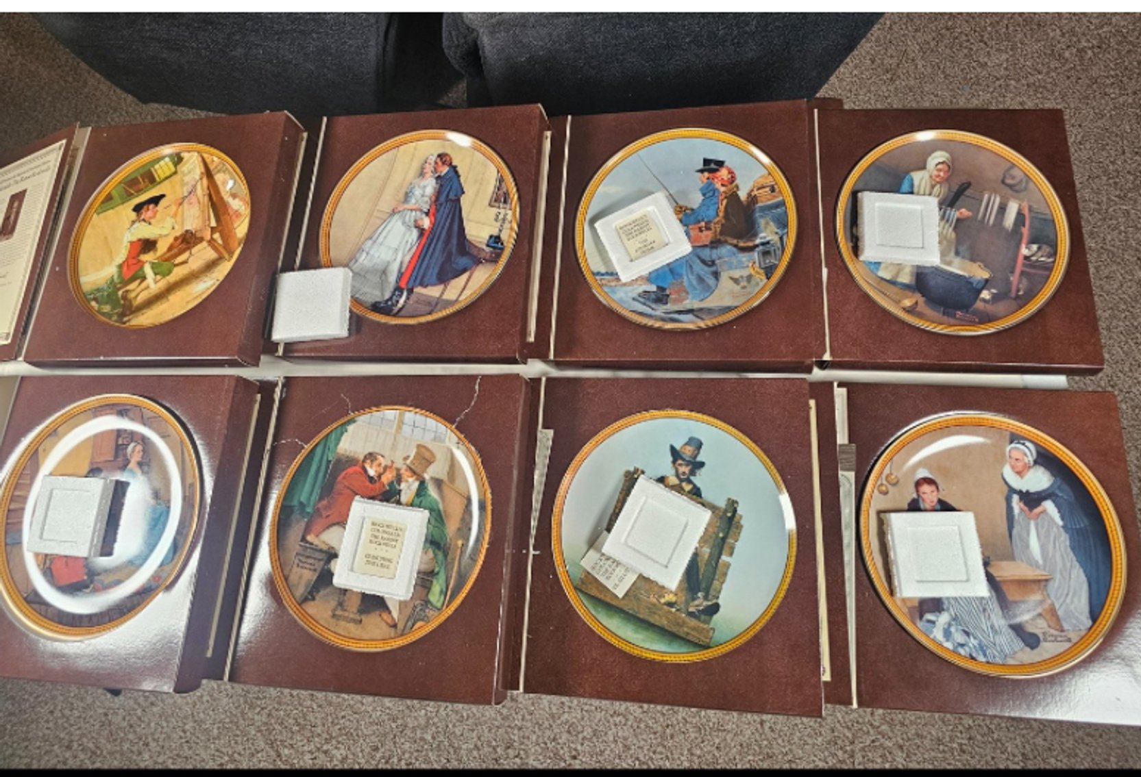 Image for McGee Estate - Sandston, VA