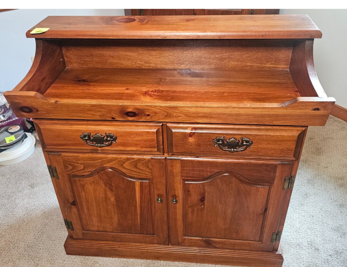 Image for McGee Estate - Sandston, VA