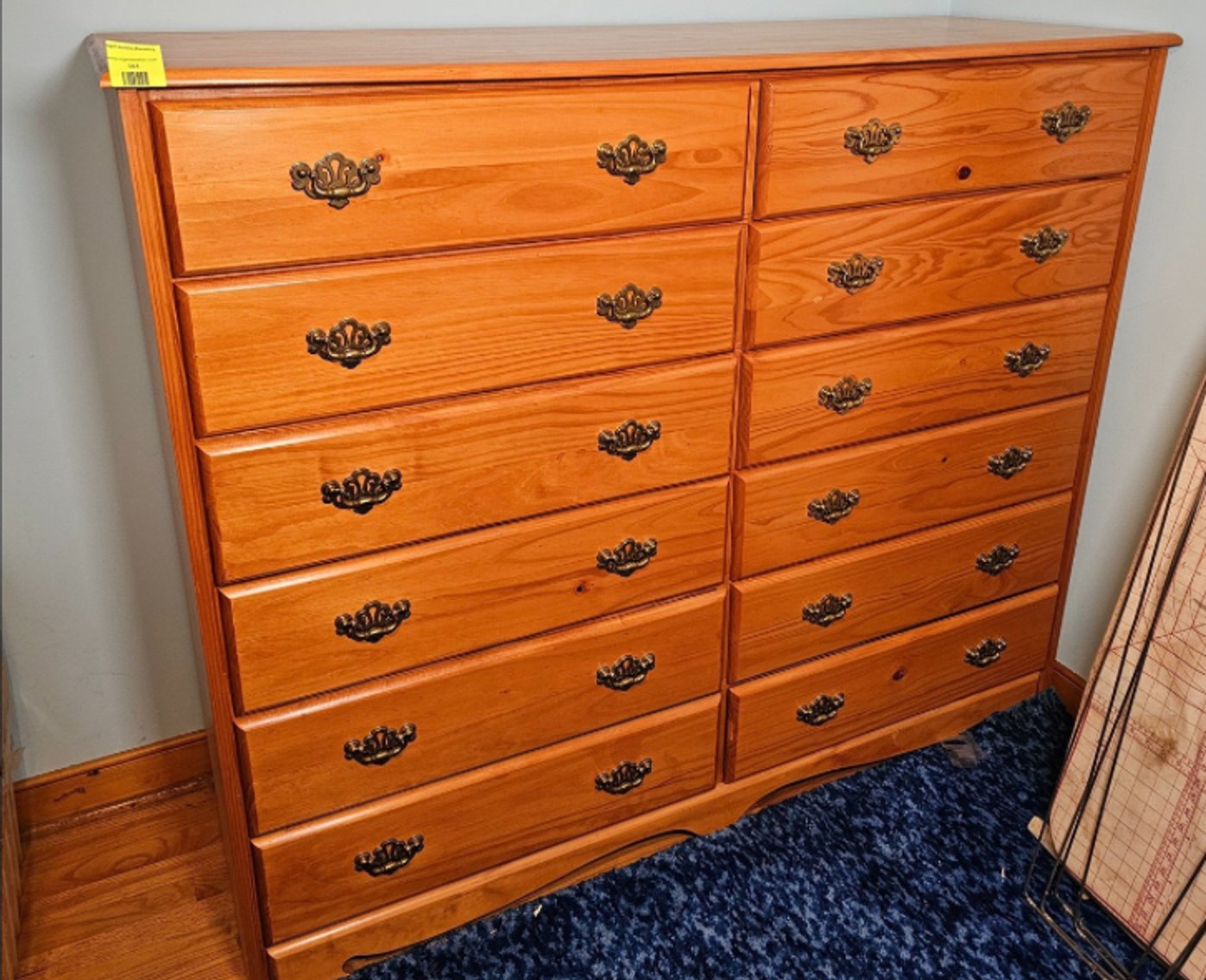 Image for McGee Estate - Sandston, VA