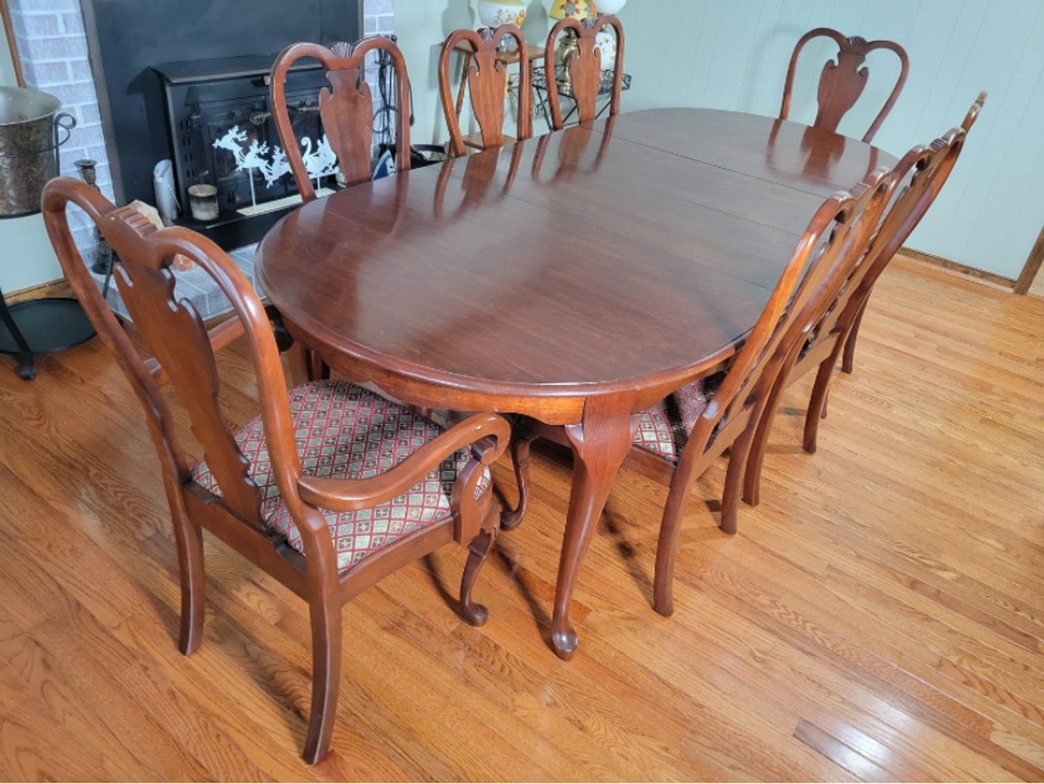 Image for New Kent VA Estate Sale