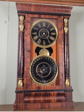 Image for New Kent VA Estate Sale