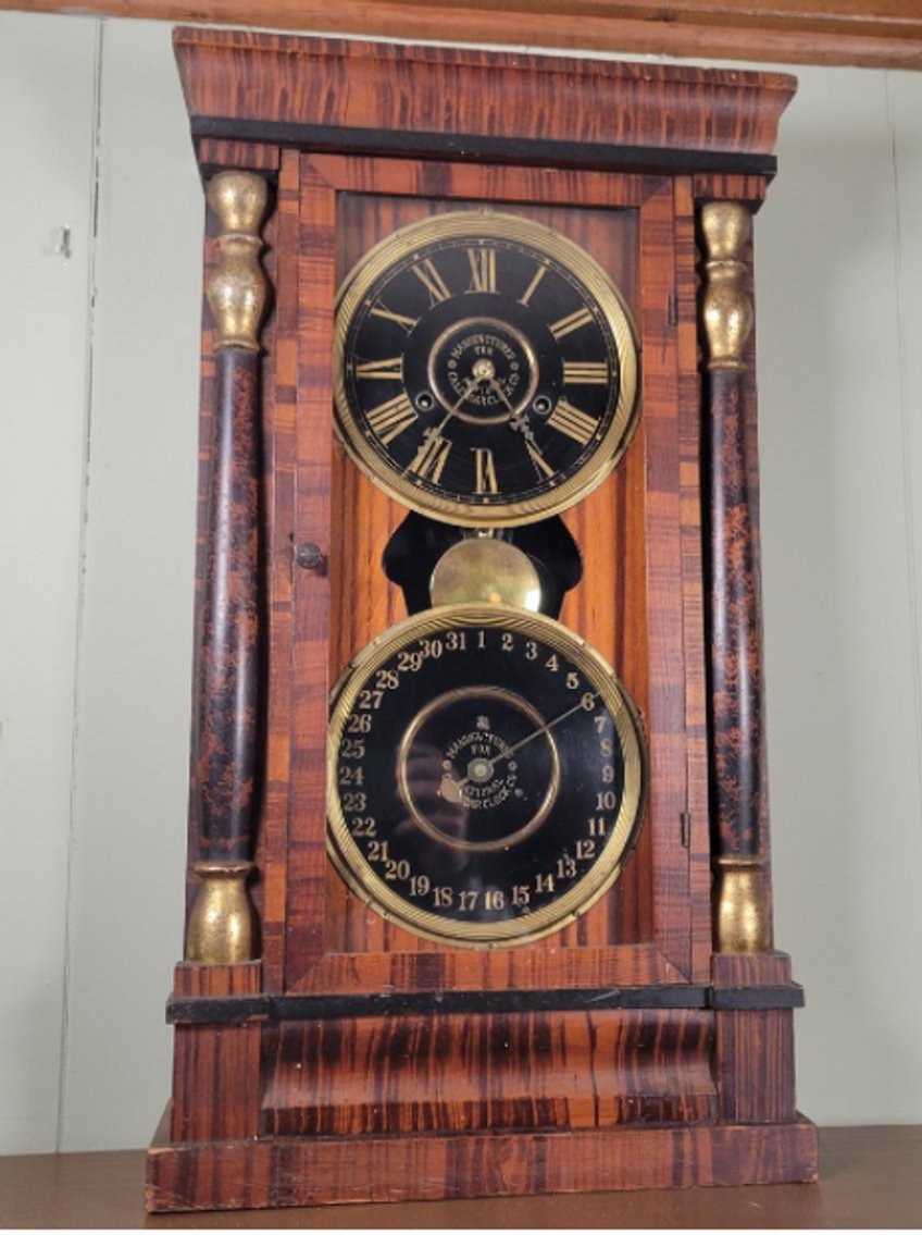 Image for New Kent VA Estate Sale