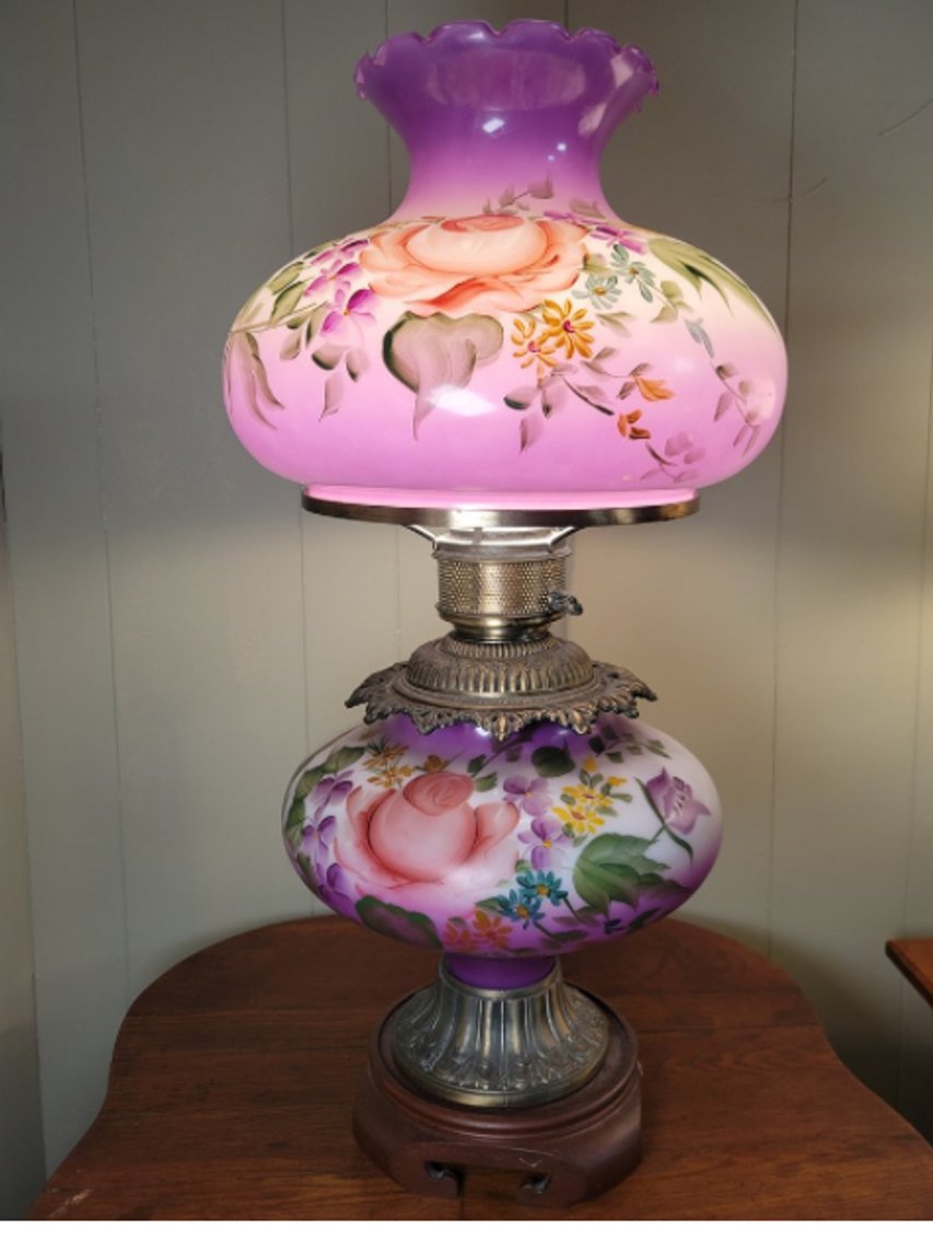 Image for New Kent VA Estate Sale