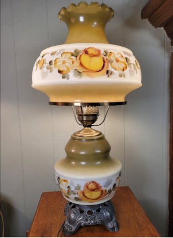 Image for New Kent VA Estate Sale