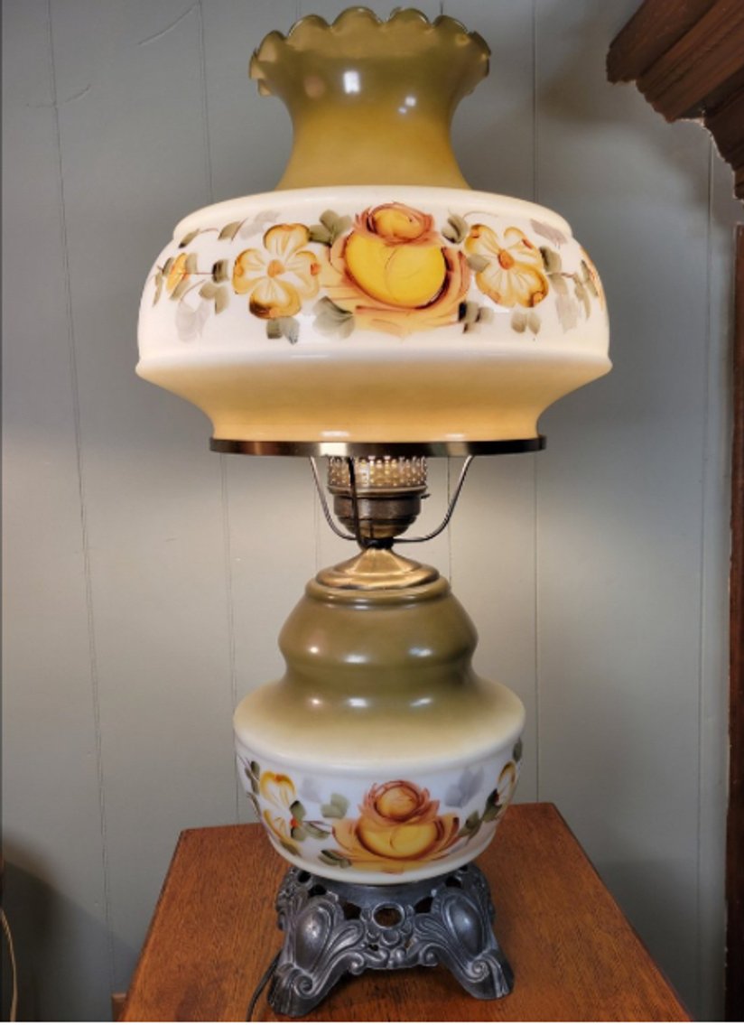 Image for New Kent VA Estate Sale