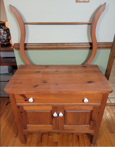 Image for New Kent VA Estate Sale