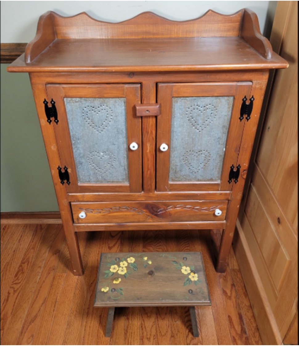 Image for New Kent VA Estate Sale